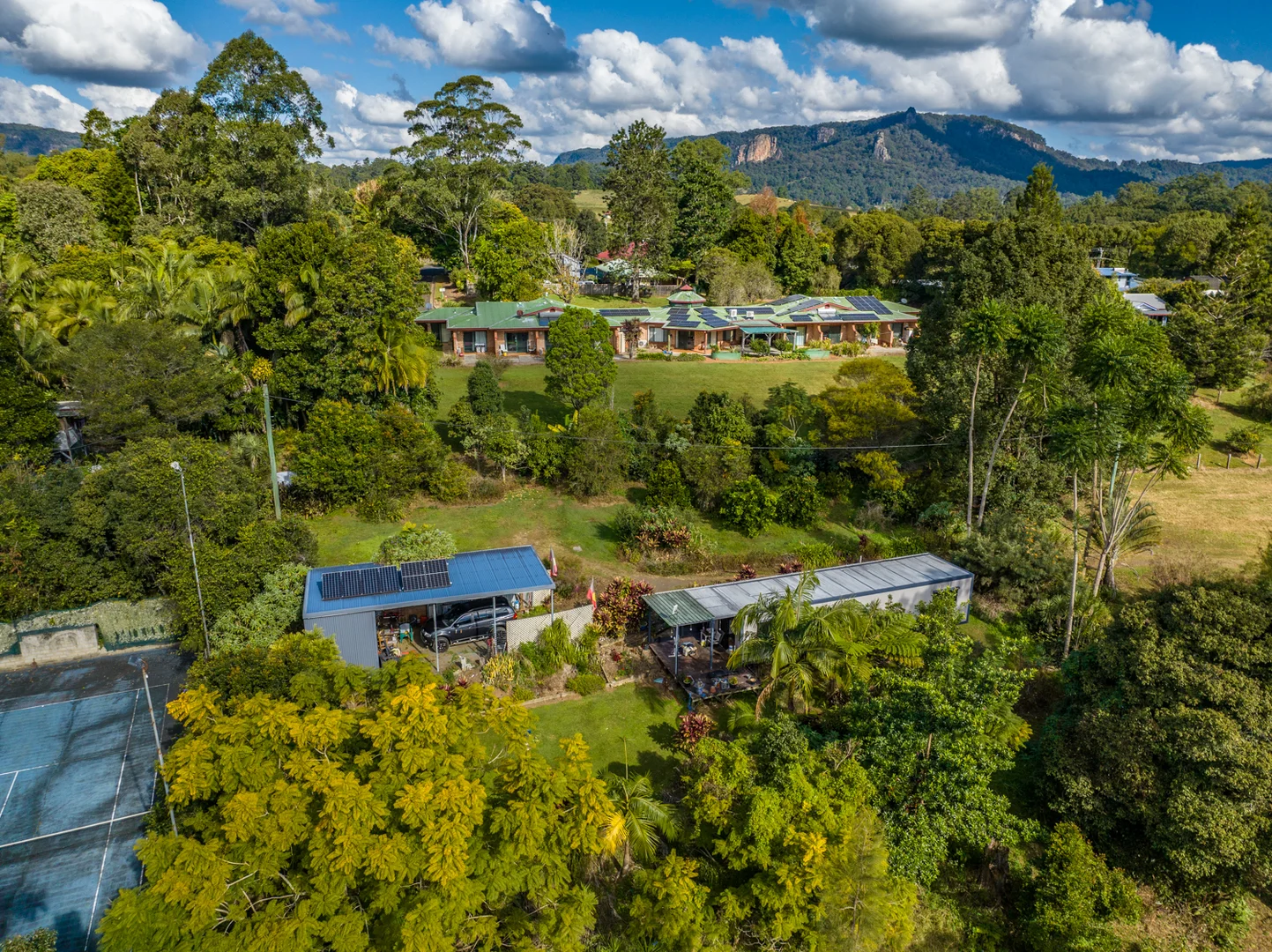 Additional image 23 of 110 Cullen Street, Nimbin NSW 2480