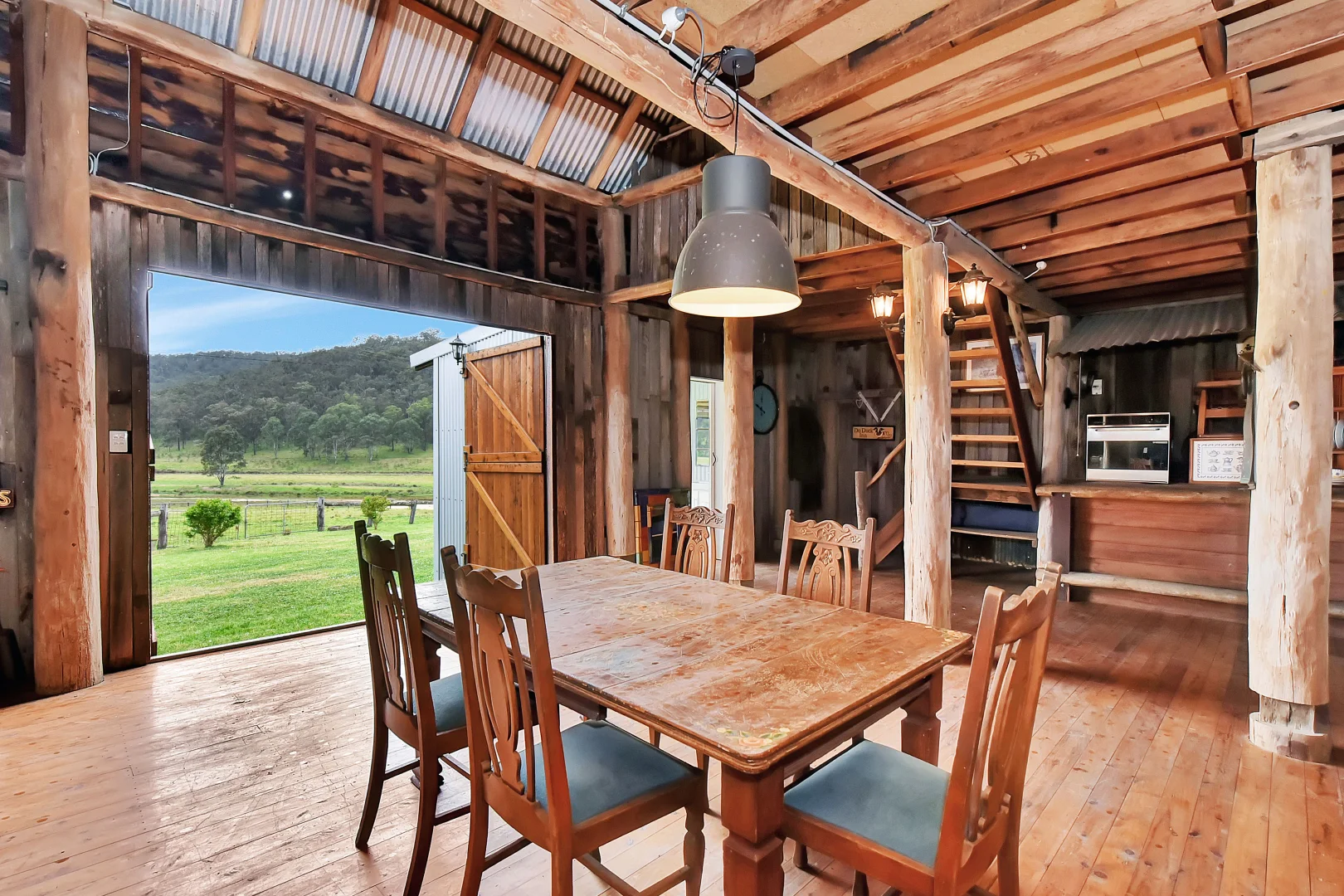 Additional image 22 of 3983 Great North Road, Laguna NSW 2325