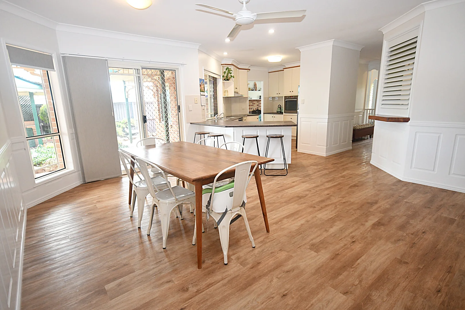 Additional image 9 of 12 Bowerbird Avenue, Eli Waters QLD 4655