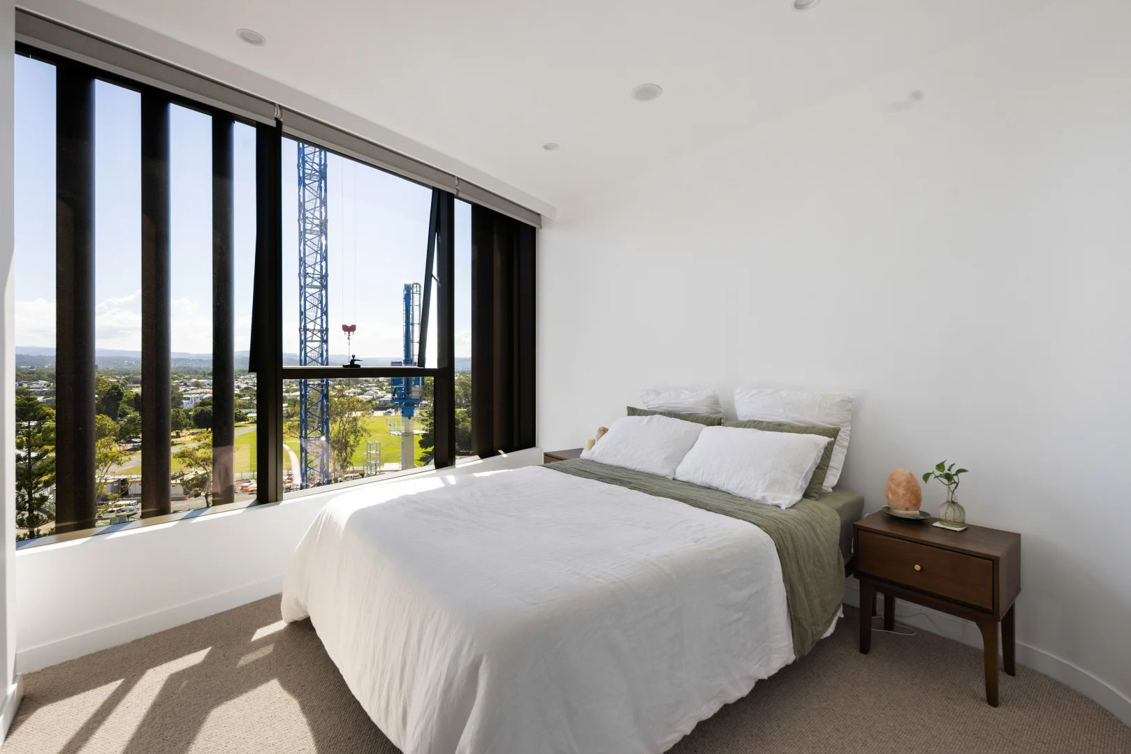 Additional image 13 of 806/58 The Esplanade, Burleigh Heads QLD 4220