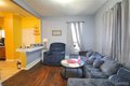 Additional image 10 of 2202 Mills Ave, Alton, IL, 62002