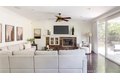 Additional image 13 of 24589 Lola Ln, Newhall, CA, 91321