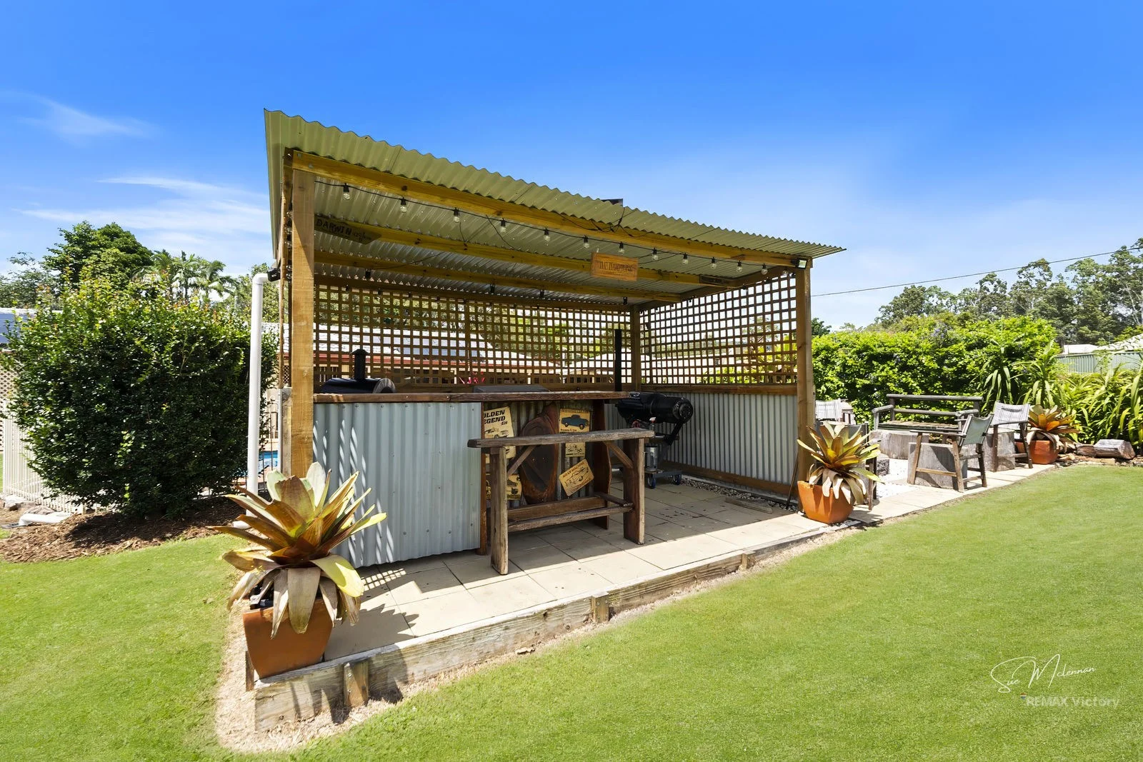 Additional image 21 of 39-43 Koppen Drive, Wamuran QLD 4512