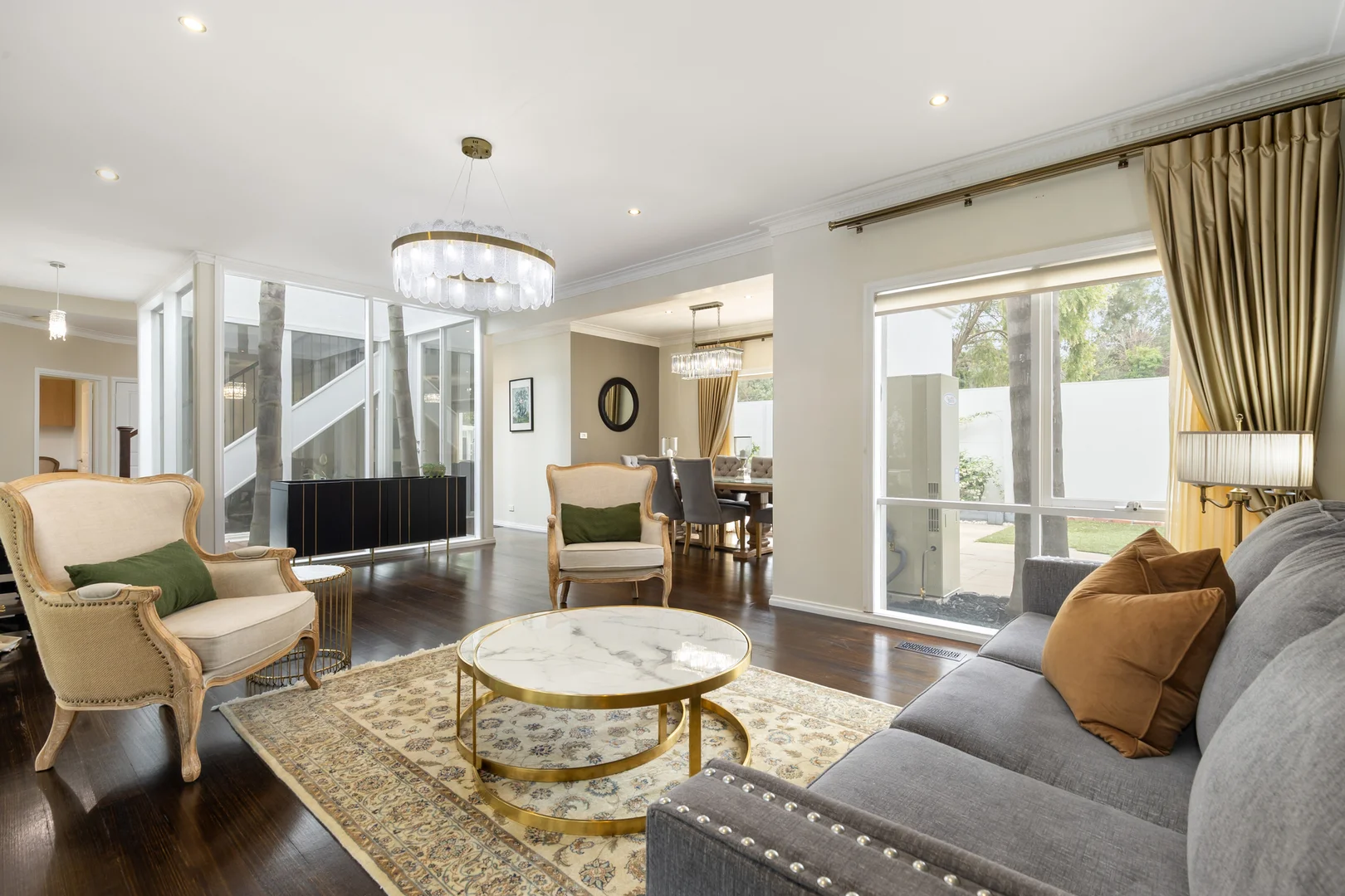 Additional image 2 of 20A Carlton Court, Templestowe VIC 3106