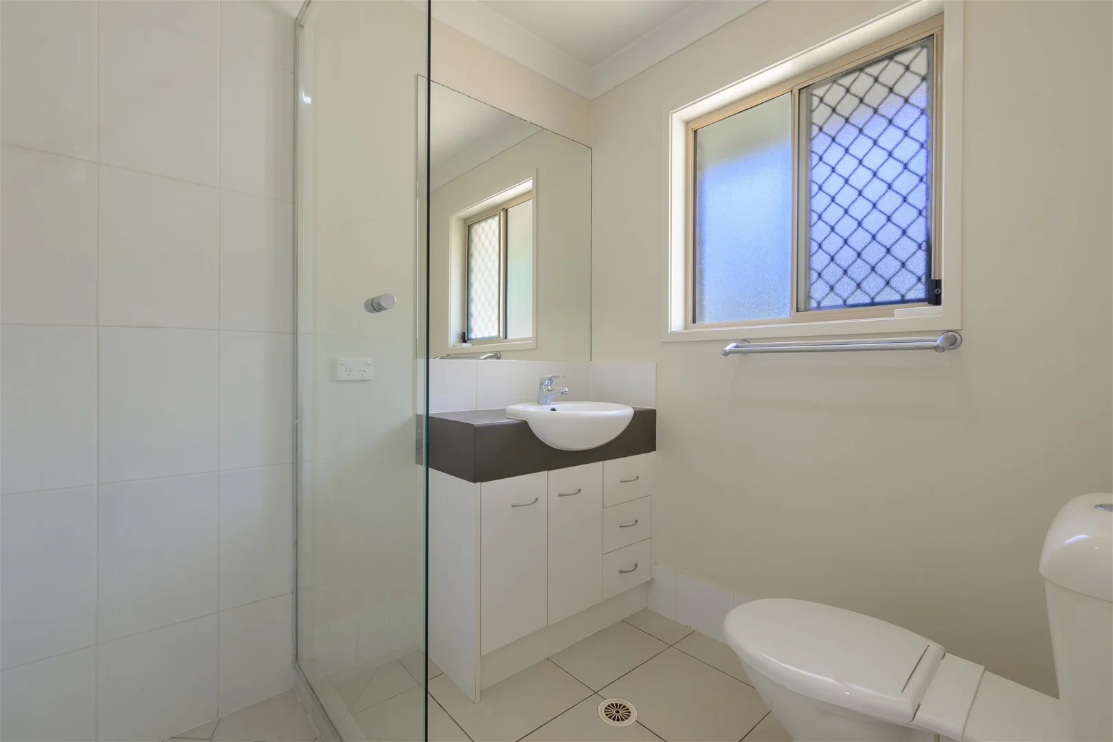 Additional image 6 of 20 Ingra Close, Glen Eden QLD 4680