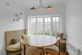 Additional image 11 of 21 Tisdale Rd, Scarsdale, NY, 10583