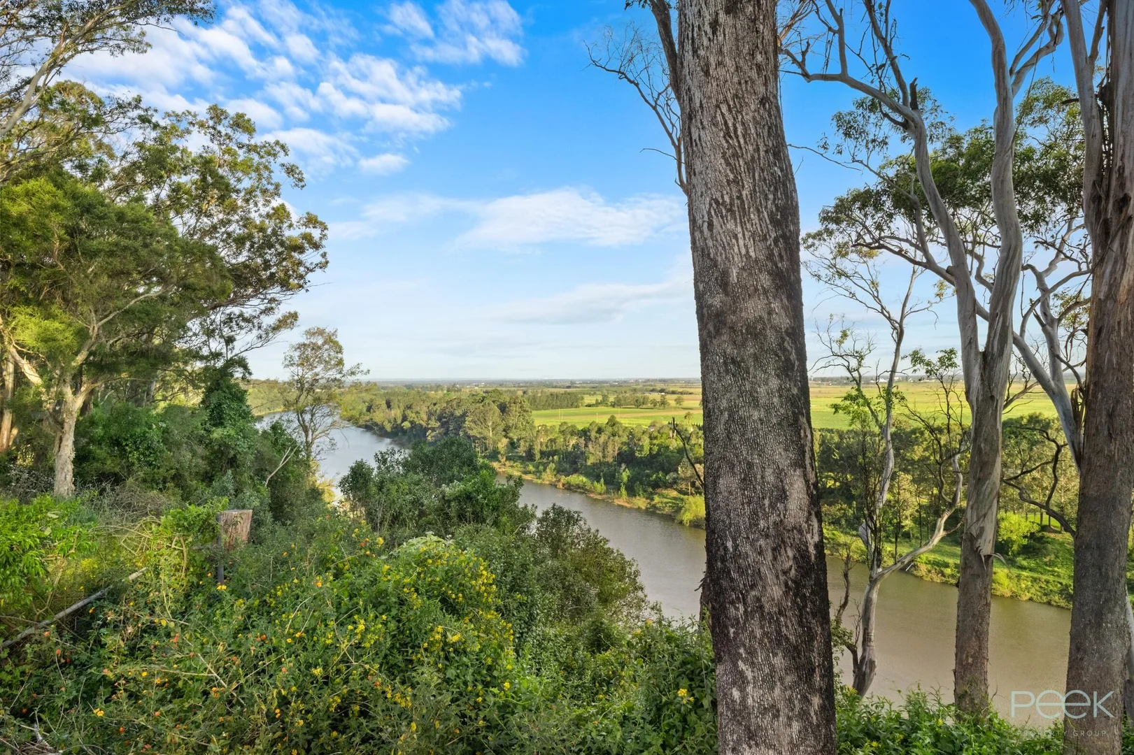 Additional image 6 of 456 Terrace Road, Freemans Reach NSW 2756