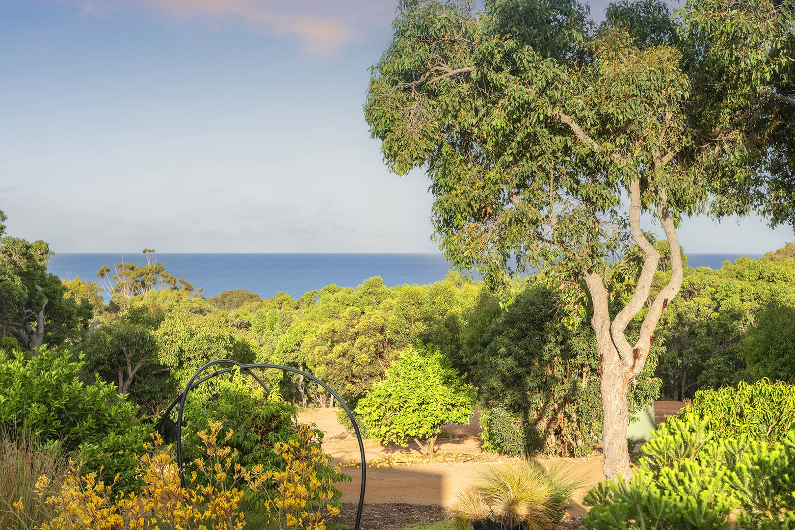 Additional image 29 of 20 Caladenia Close, Eagle Bay WA 6281