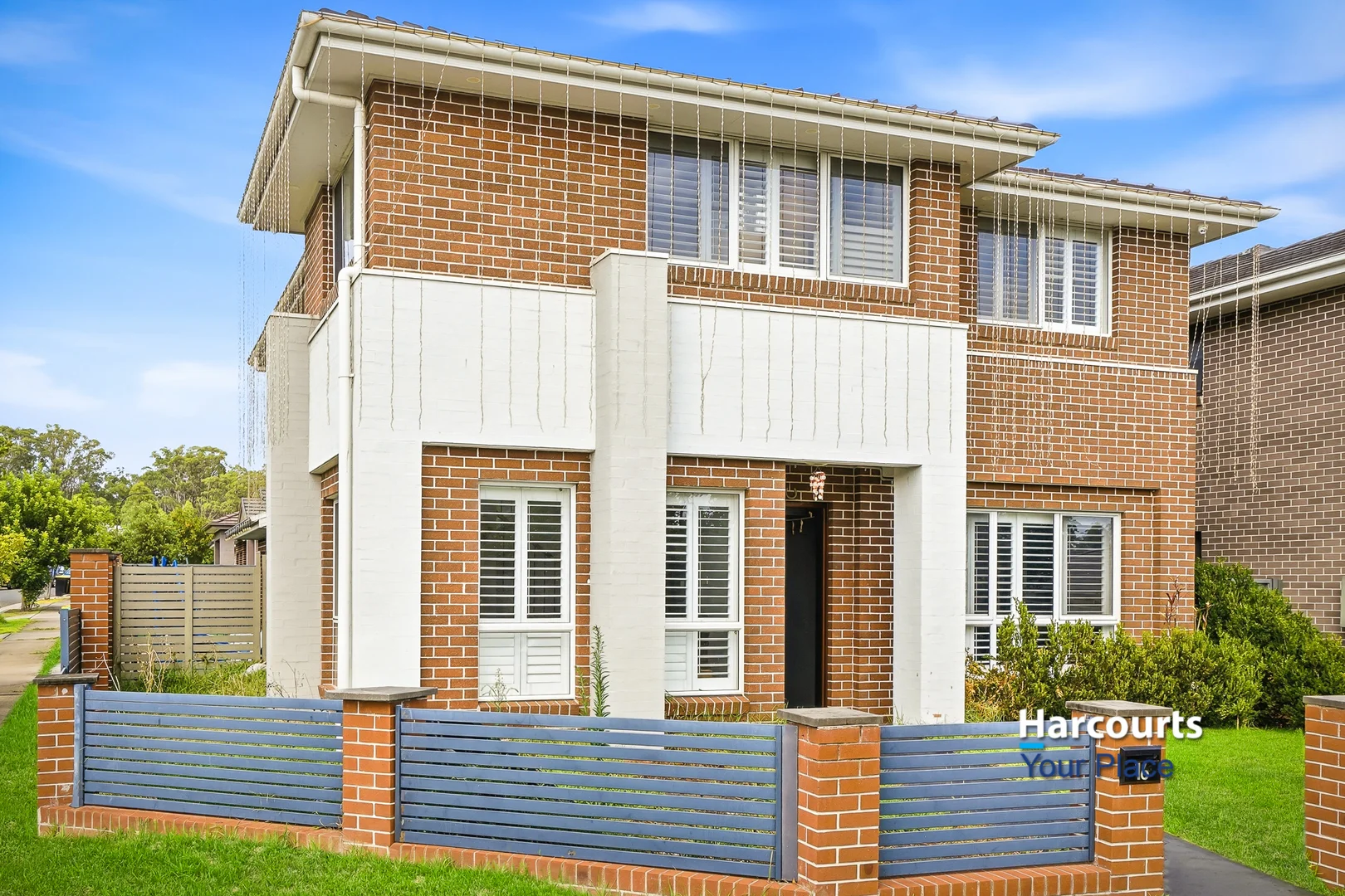 Additional image 17 of 16 Scarlet Street, Jordan Springs NSW 2747