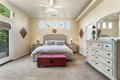 Additional image 31 of 53140 Avenida Vallejo, La Quinta, CA, 92253