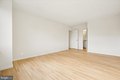 Additional image 30 of 4515 Willard Ave Apt 709, Chevy Chase, MD, 20815