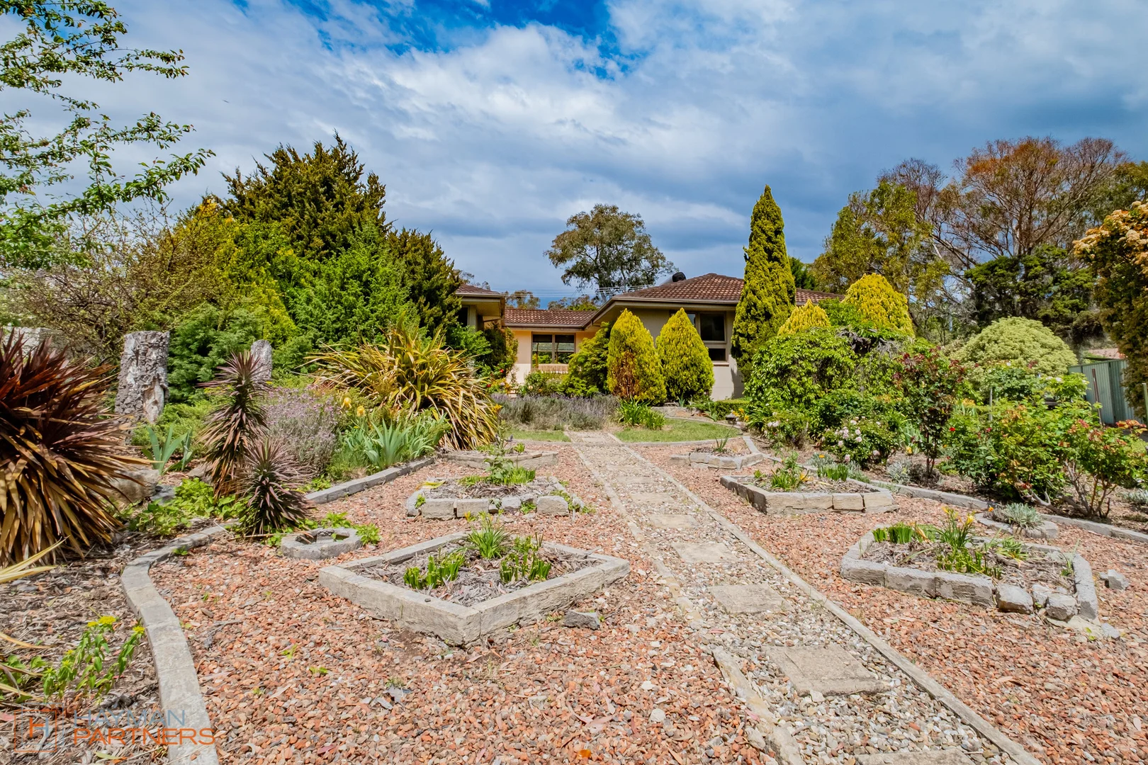 Additional image 2 of 7 Wenholz Street, Farrer ACT 2607