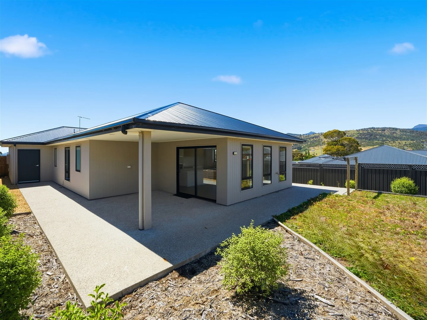 Additional image 2 of 5 Hazelwood Street, New Norfolk TAS 7140