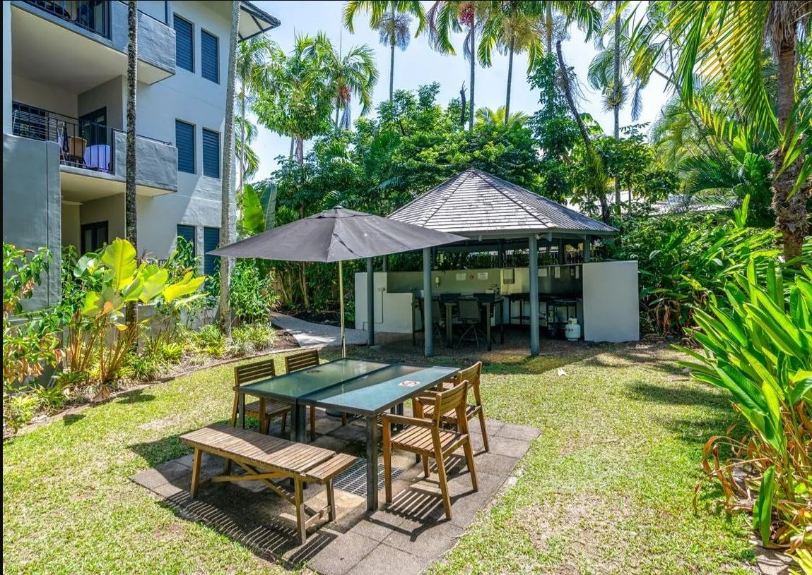 Additional image 10 of 23/62-64 Davidson Street, Port Douglas QLD 4877