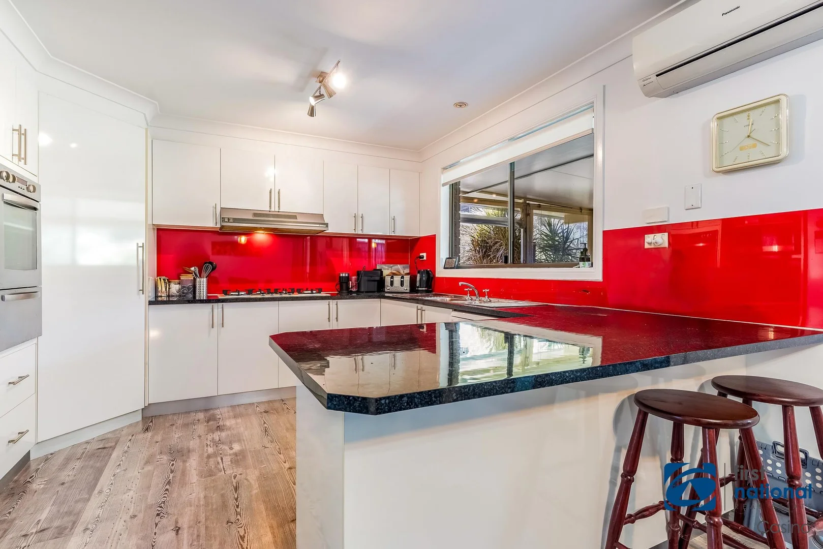 Additional image 3 of 500 Pelican Creek Road, Caniaba NSW 2480