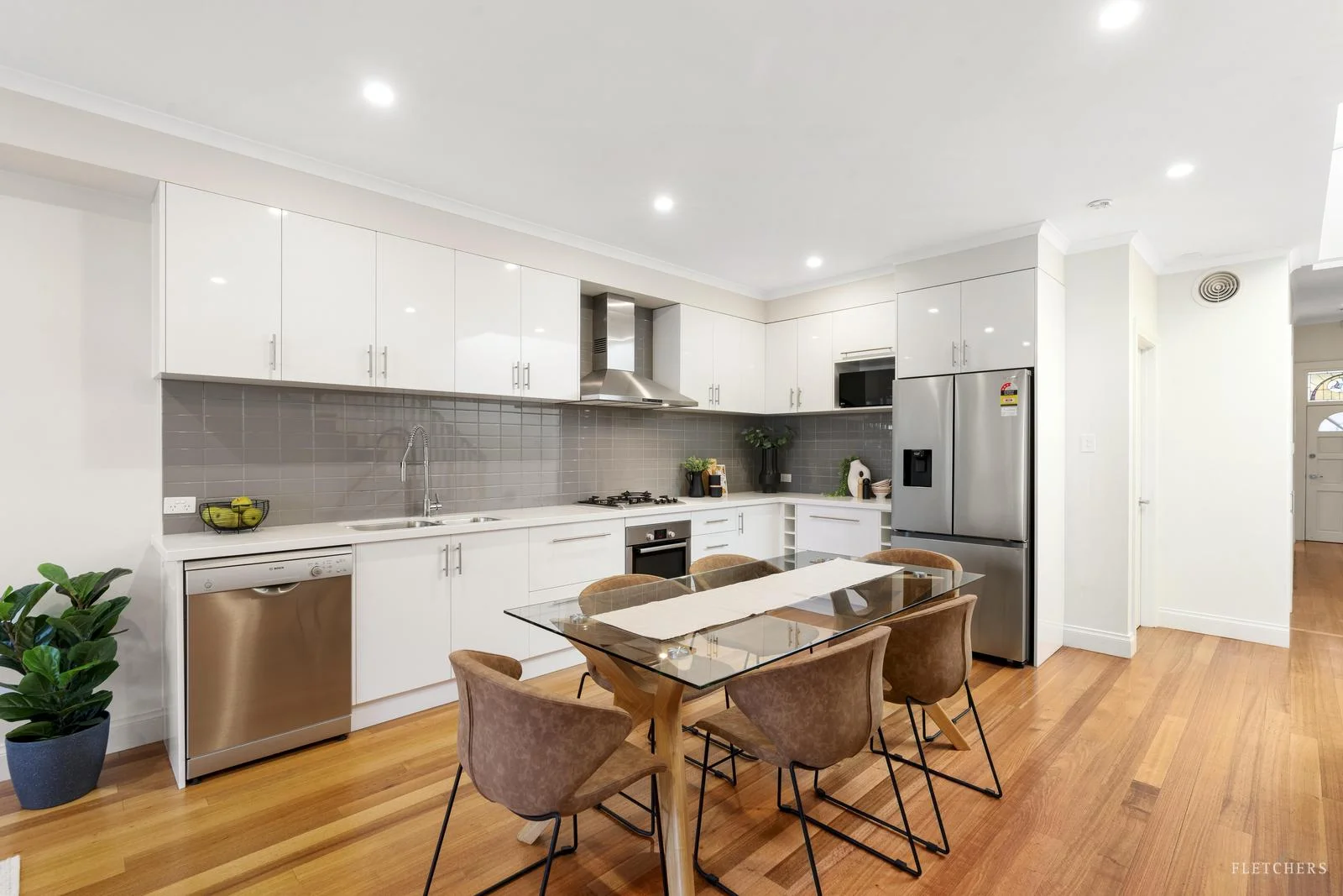 Additional image 16 of 172 Albert Street, Port Melbourne VIC 3207