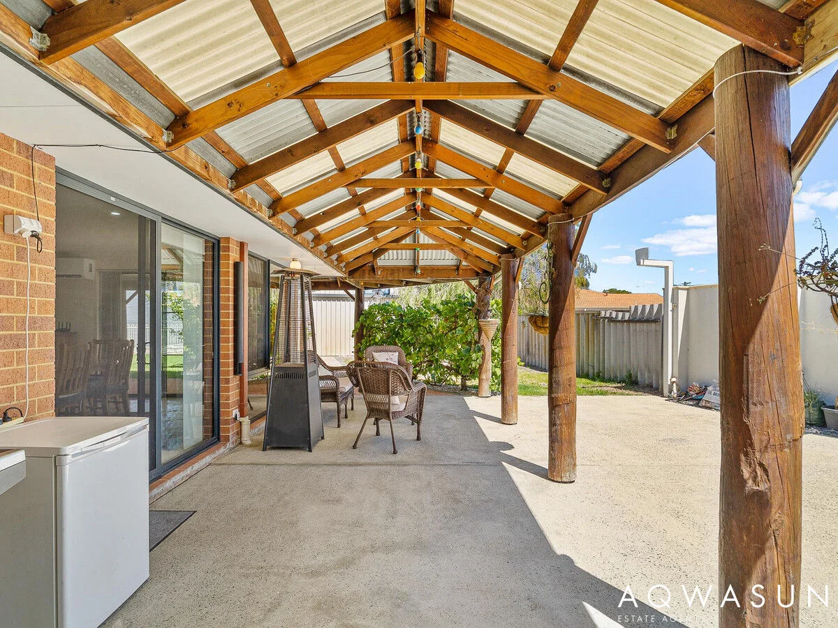 Additional image 21 of 17 McVeigh Street, Singleton WA 6175