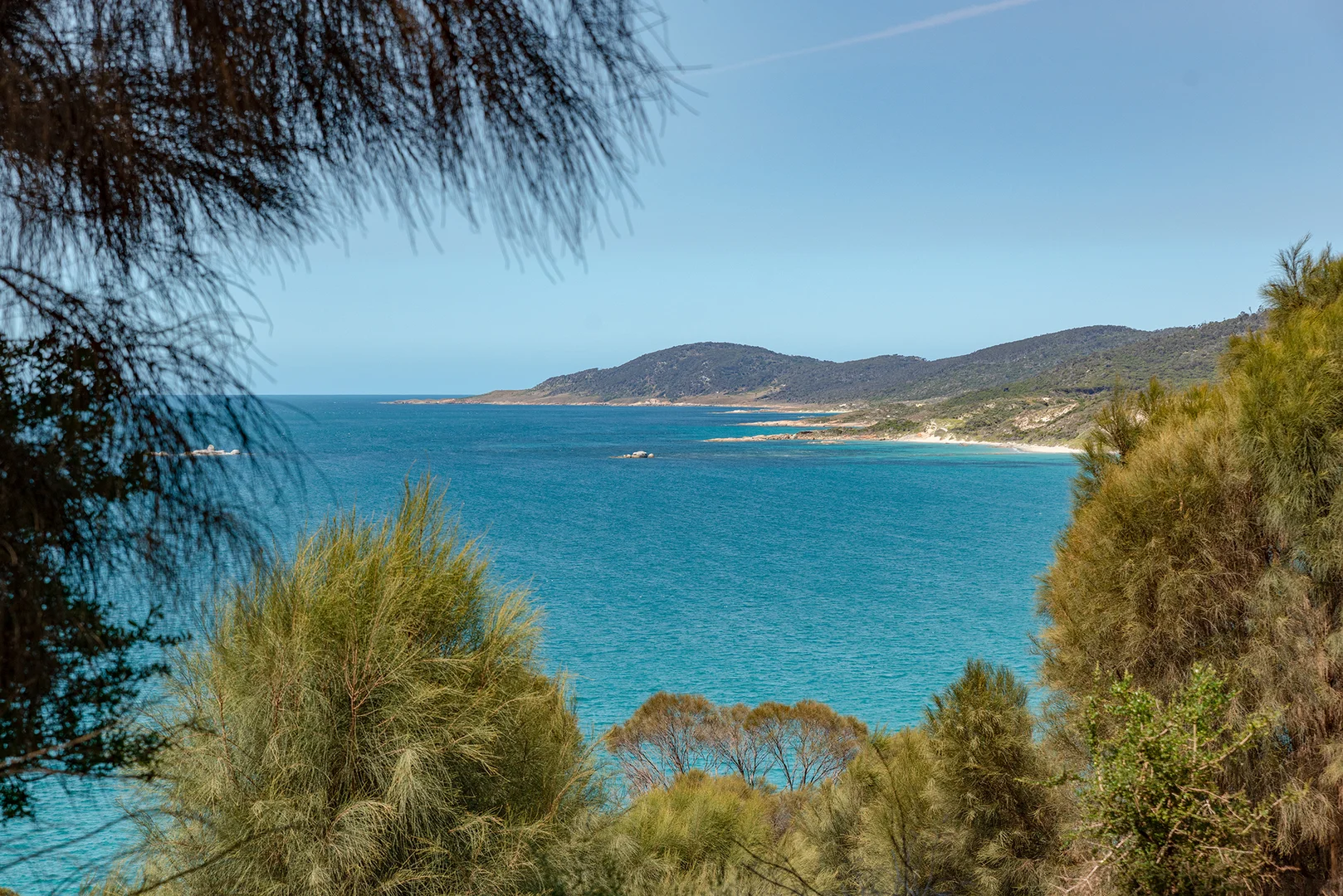 Additional image 11 of Lot 3 Palana Road, Palana TAS 7255