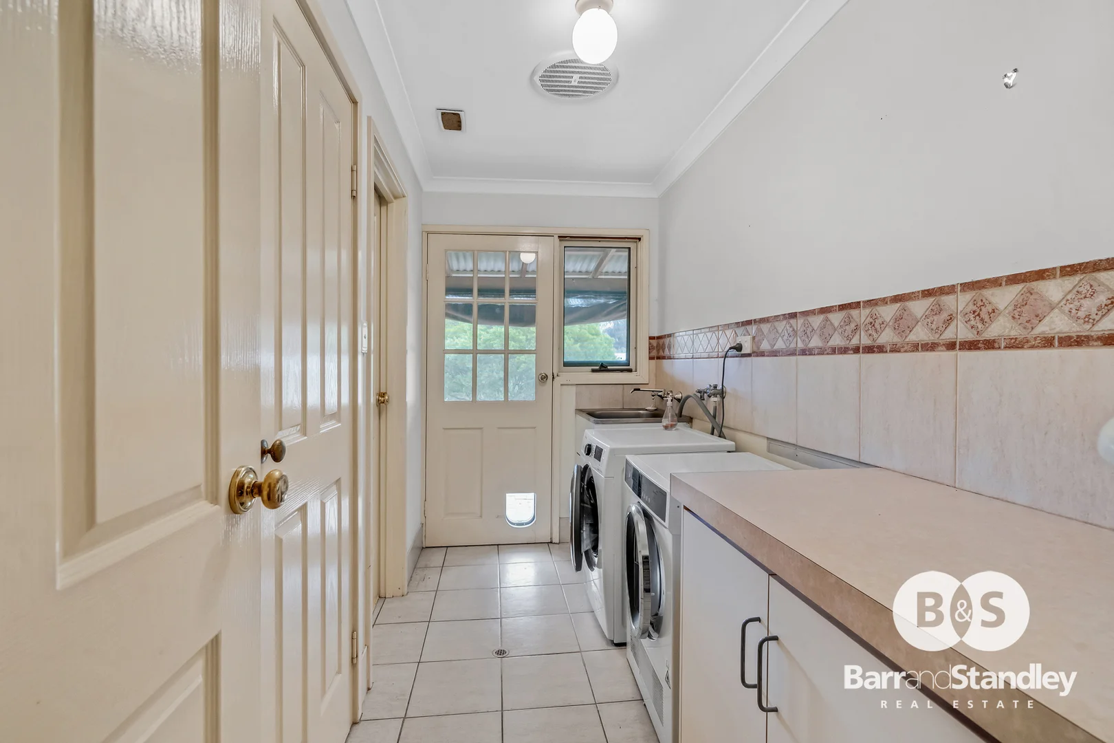 Additional image 11 of 106A Palmer Street, Donnybrook WA 6239