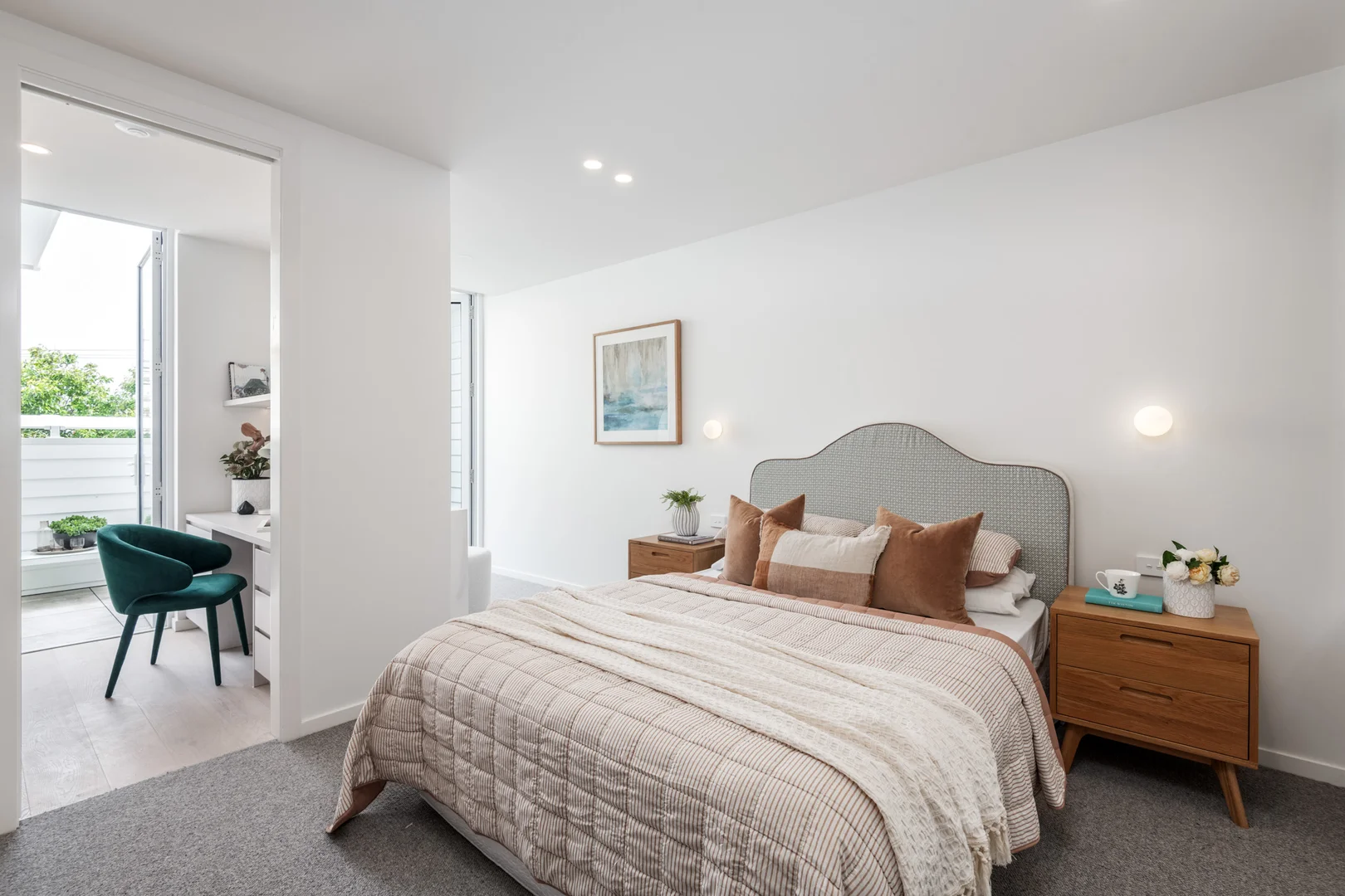 Additional image 8 of 104/80 Orlando Street, Hampton VIC 3188