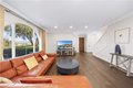Additional image 4 of 851 Terrace Ln E Unit 4, Diamond Bar, CA, 91765