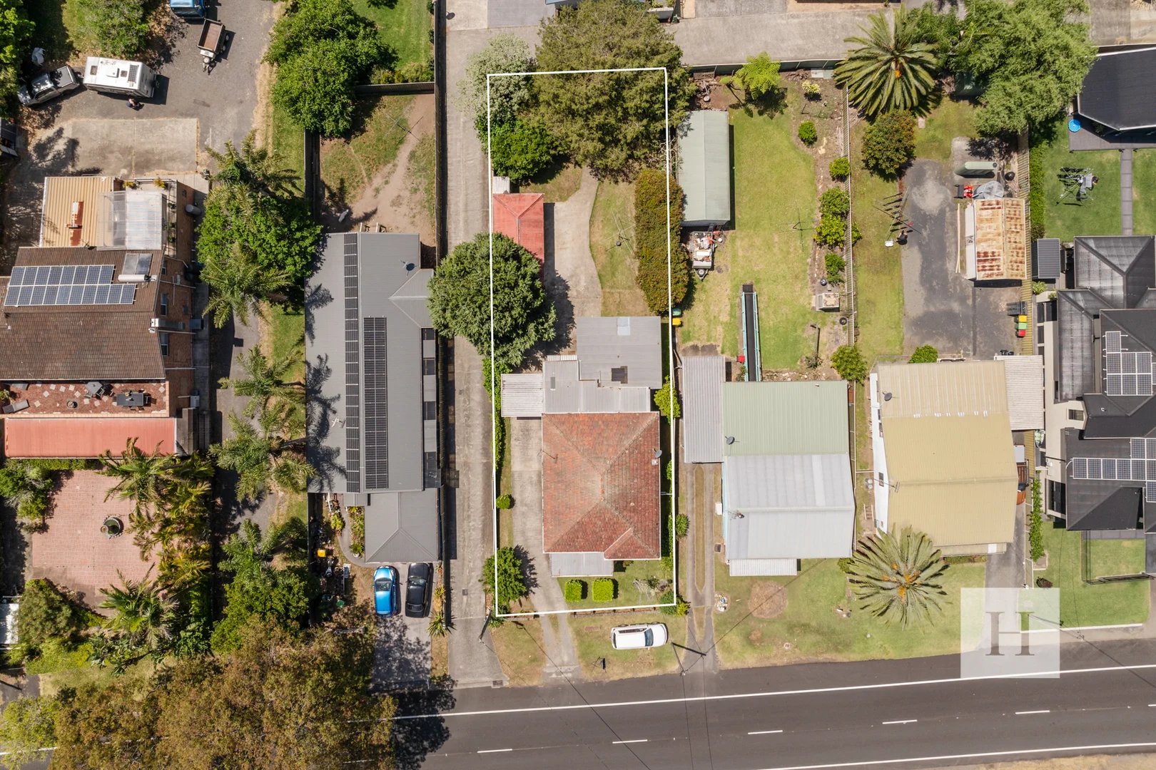 Additional image 19 of 41 Wolseley Avenue, Tacoma NSW 2259