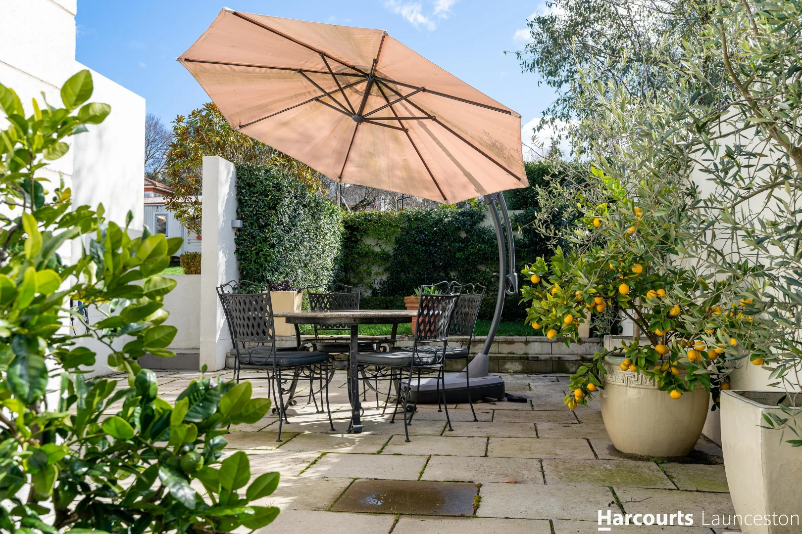 Additional image 21 of 7a Gladman Street, East Launceston TAS 7250