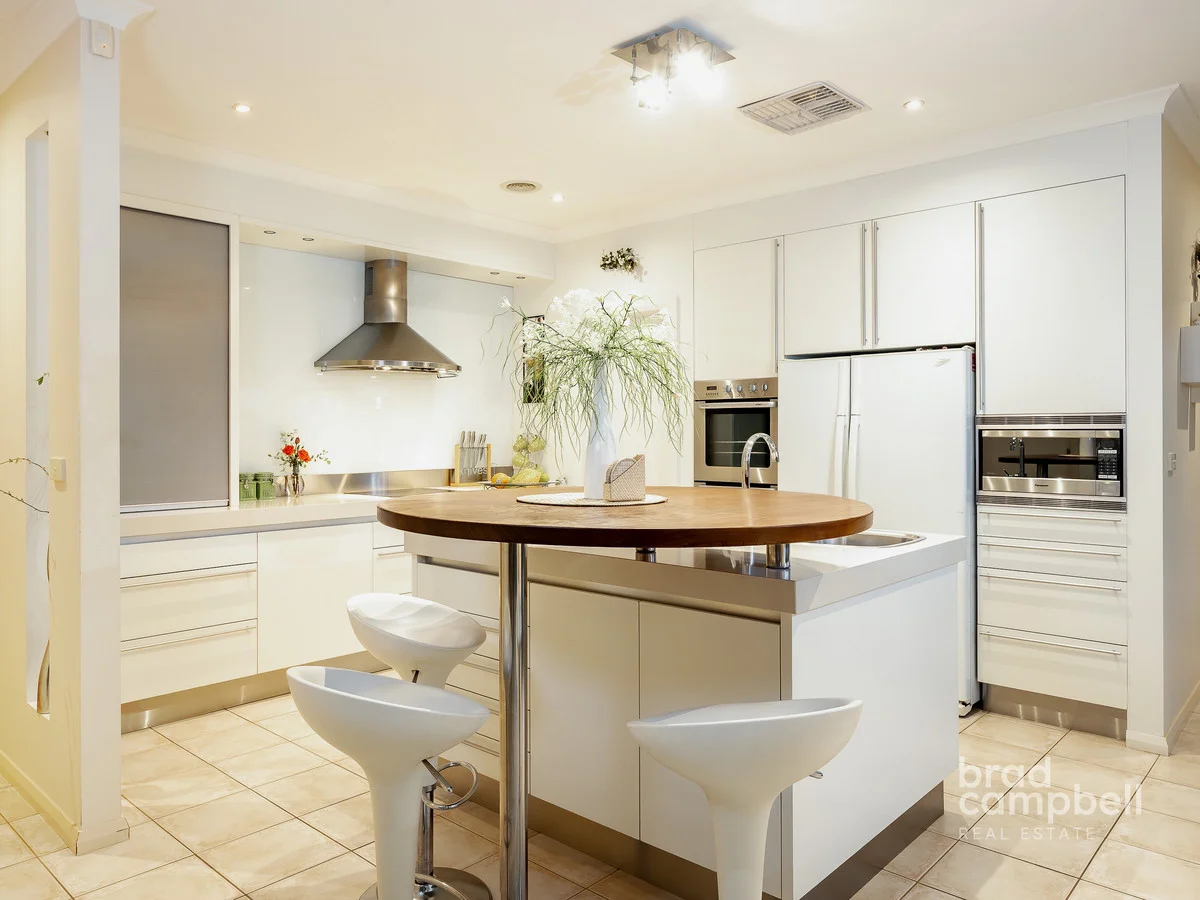 Additional image 3 of 7 Tandou Court, Kialla VIC 3631