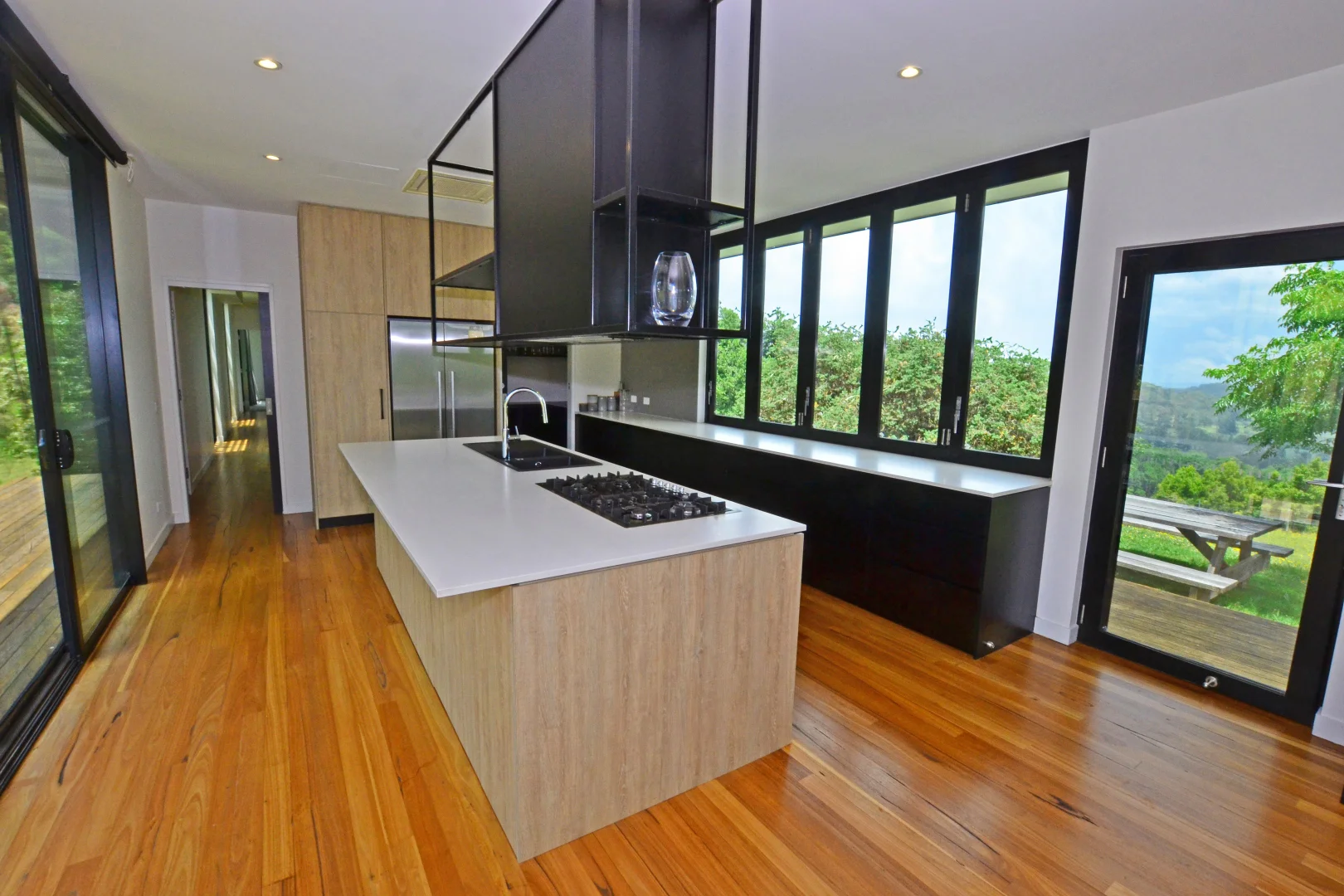 Additional image 5 of 91 MISSINGHAM PARADE, Robertson NSW 2577