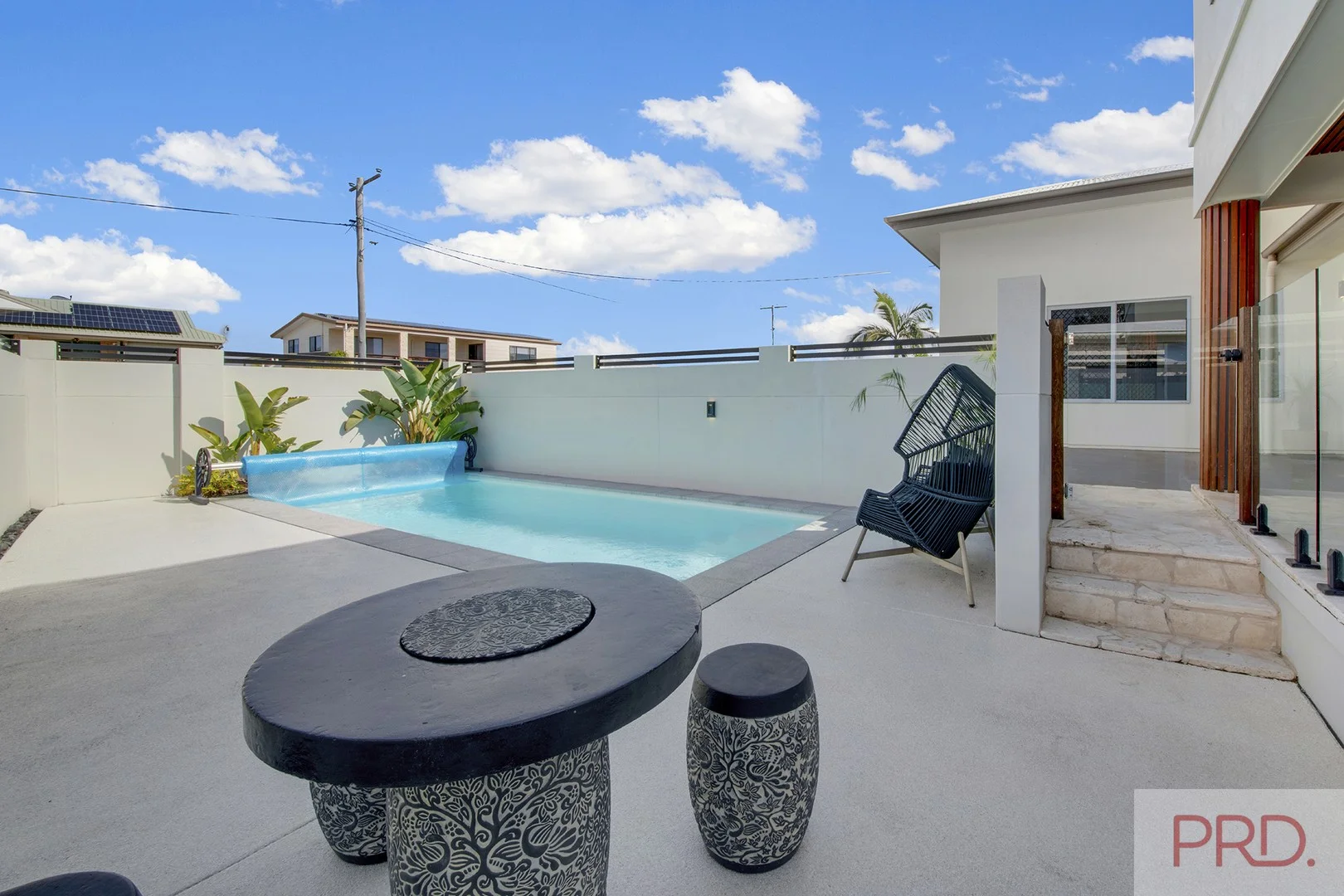 Additional image 2 of 44 Booth Avenue, Tannum Sands QLD 4680