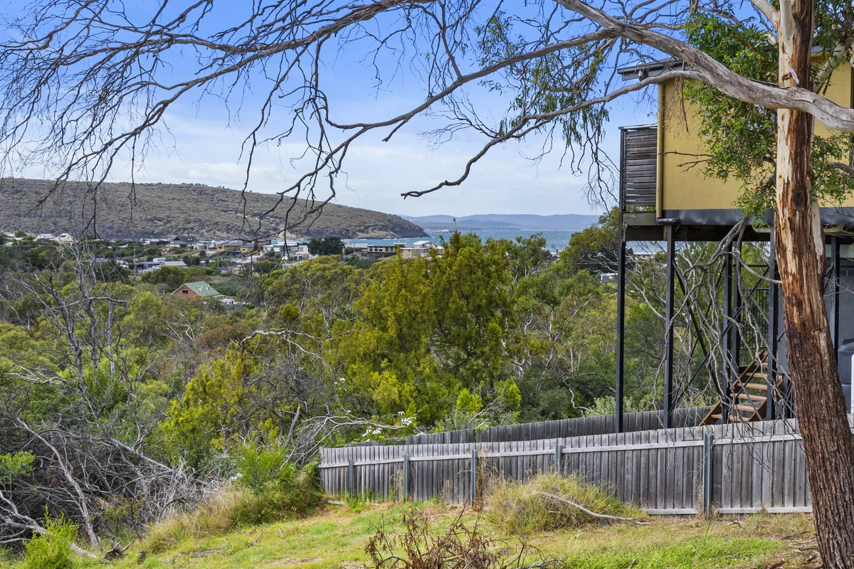 Additional image 16 of 9 Pitt Street, Dodges Ferry TAS 7173