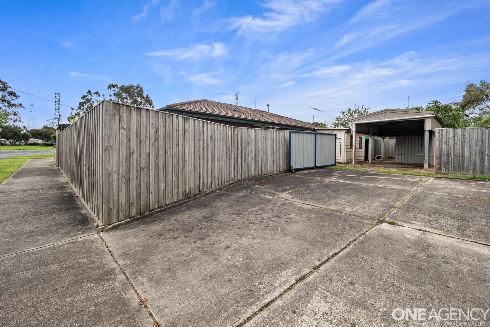 Additional image 8 of 1/26 Old Sale Road, Moe VIC 3825