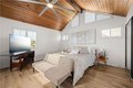 Additional image 34 of 86 Via Di Roma Walk, Long Beach, CA, 90803
