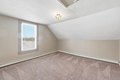 Additional image 29 of 4 Intervale Rd, Rutland, MA, 01543