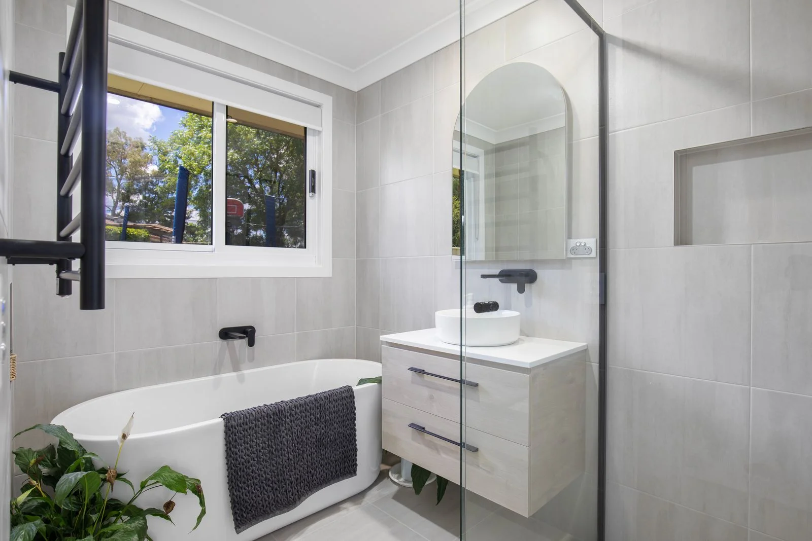 Additional image 5 of 4 Cotterell Place, Armidale NSW 2350