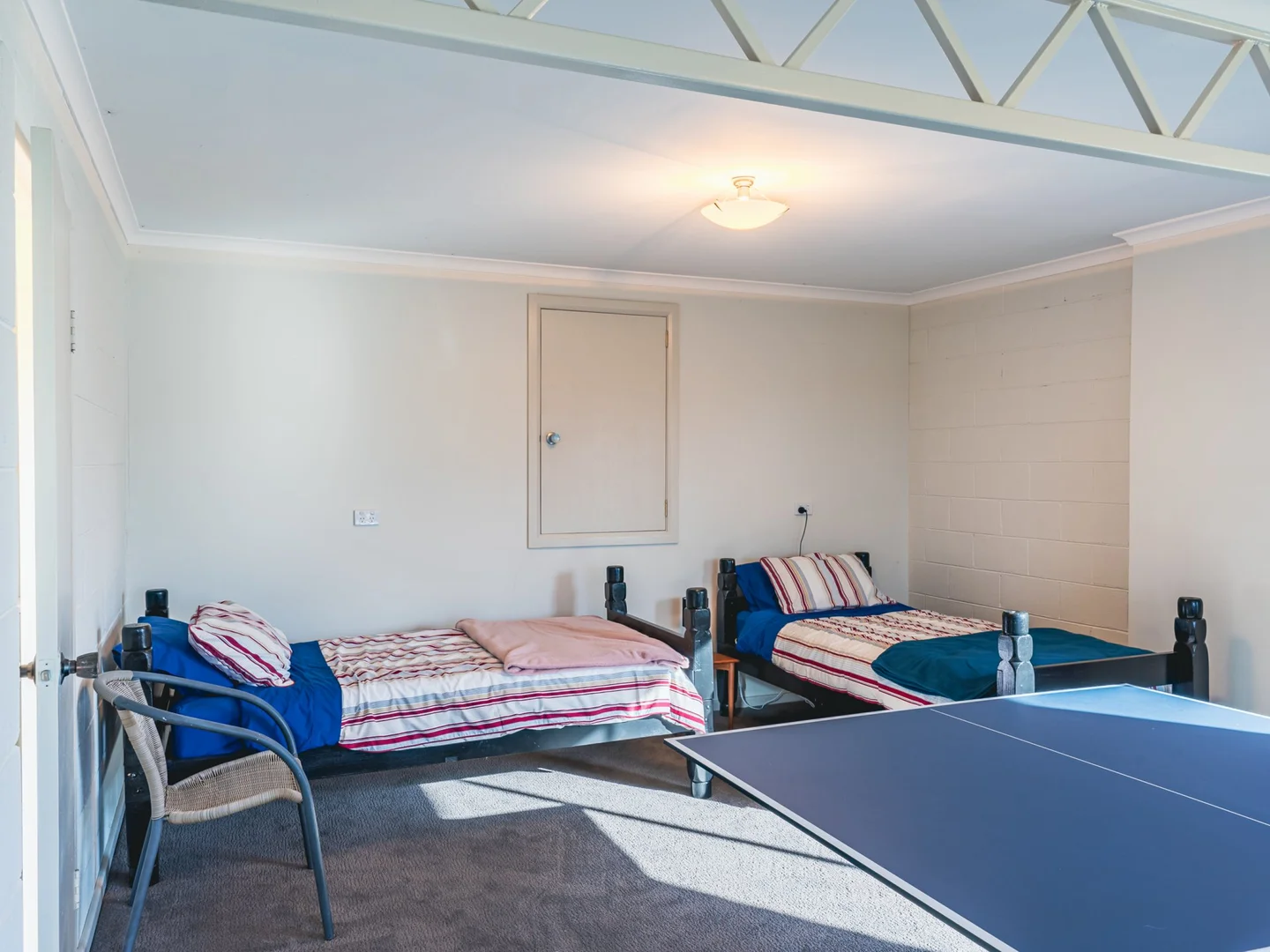 Additional image 28 of 78 Tasman Highway, St Helens TAS 7216