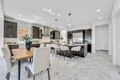 Additional image 15 of 520 N Bardsdale Pl, Brea, CA, 92821
