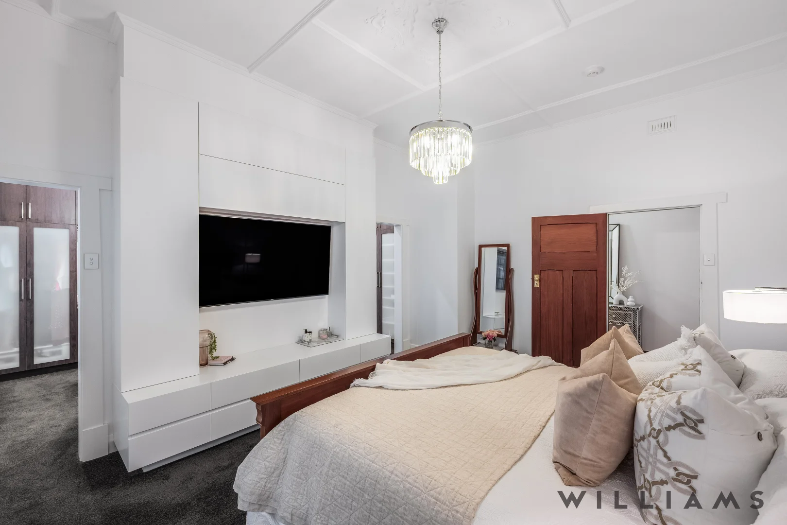 Additional image 15 of 3 Jeffrey Street, Hawthorn SA 5062