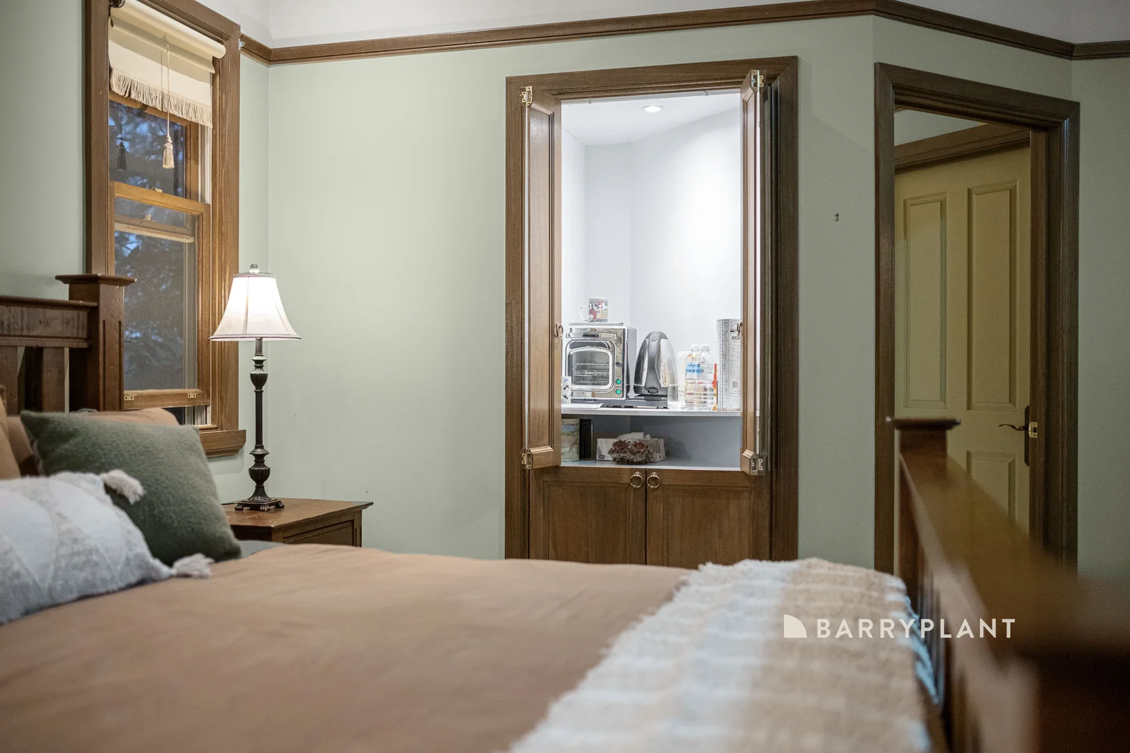 Additional image 28 of 410 Old Sale Road, Drouin West VIC 3818