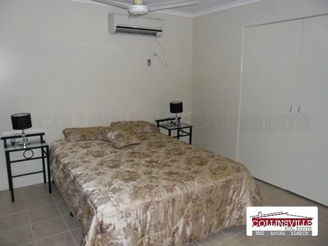 Additional image 8 of 20 Parkinson Street, Collinsville QLD 4804