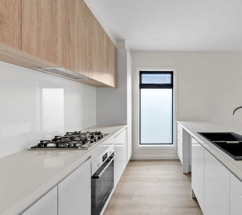 Additional image 2 of 32 Scott Avenue, St Albans VIC 3021