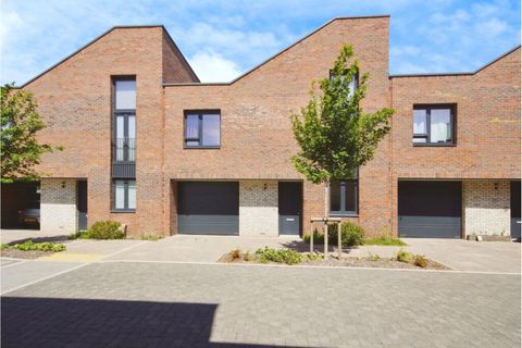 Frise Street, Patchway BS34