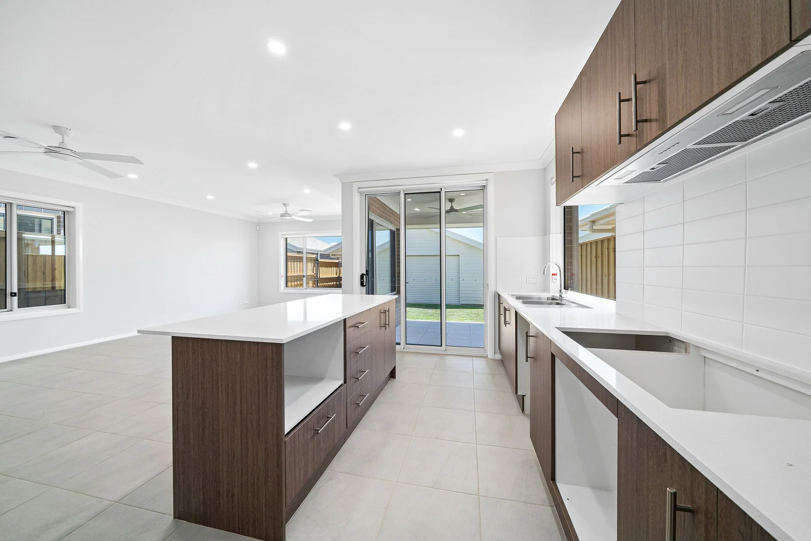 Additional image 15 of 213 Central Avenue, Oran Park NSW 2570