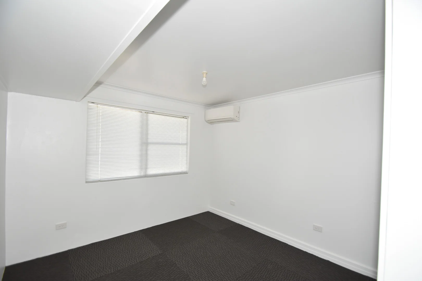 Additional image 10 of 4/3 Mahomed Street, The Gap NT 0870