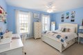 Additional image 25 of 5 Green Hill Rd, Chester Township, NJ, 07930