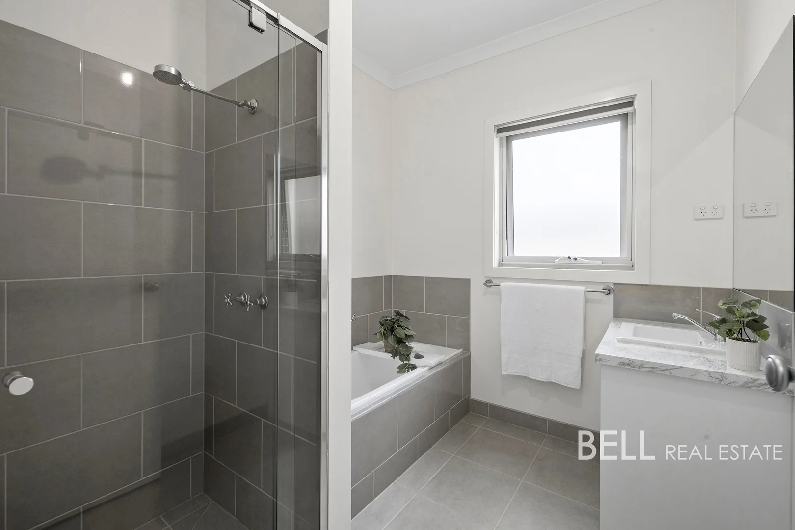 Additional image 9 of 5/6 Blacksmith Place, Gembrook VIC 3783