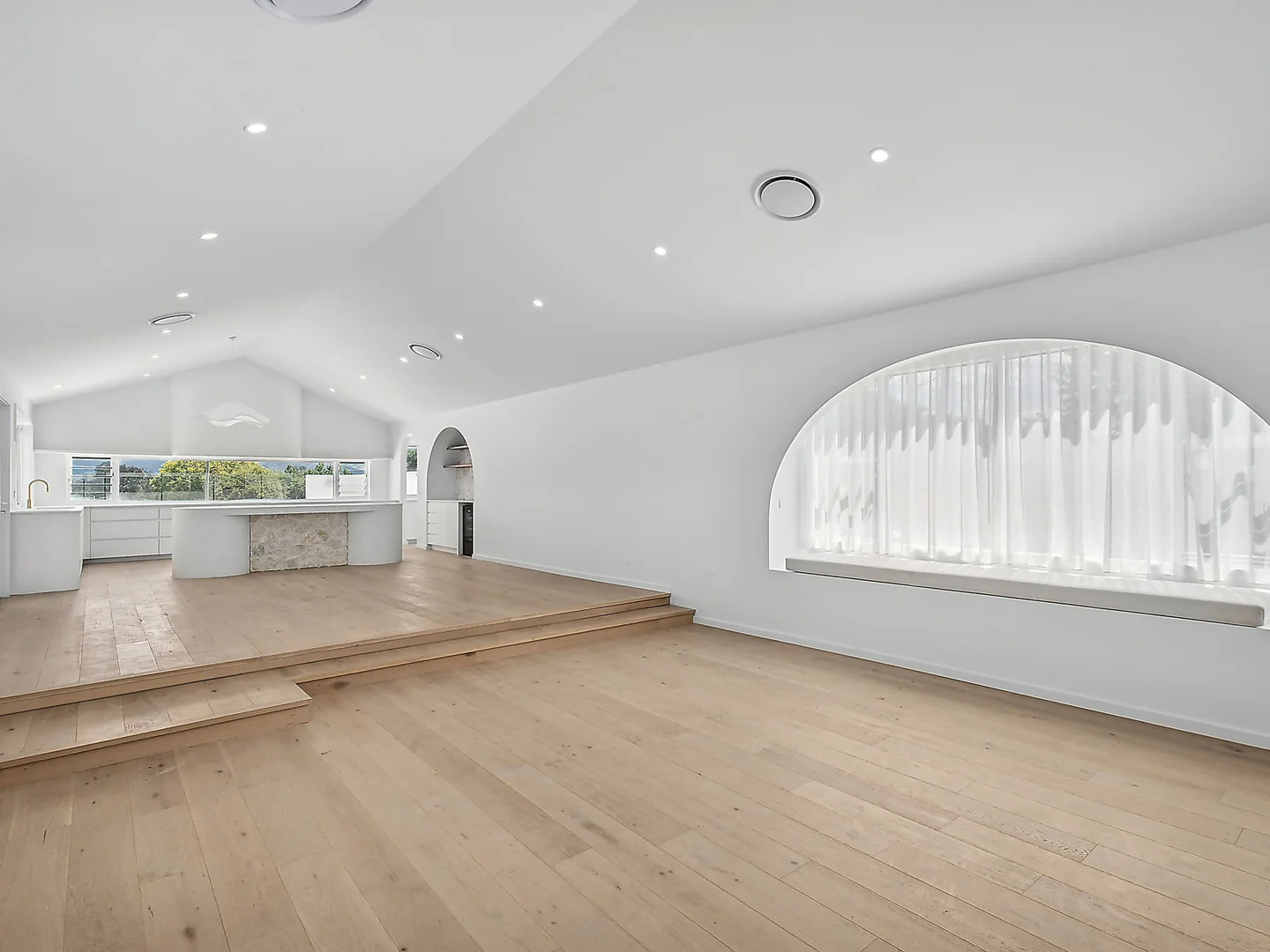 Additional image 19 of 9 Bumberra Place, Mudgee NSW 2850