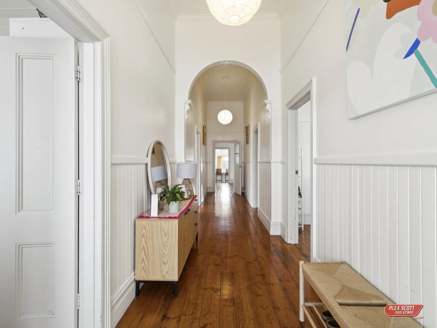 Additional image 4 of 53 Peart Street, Leongatha VIC 3953