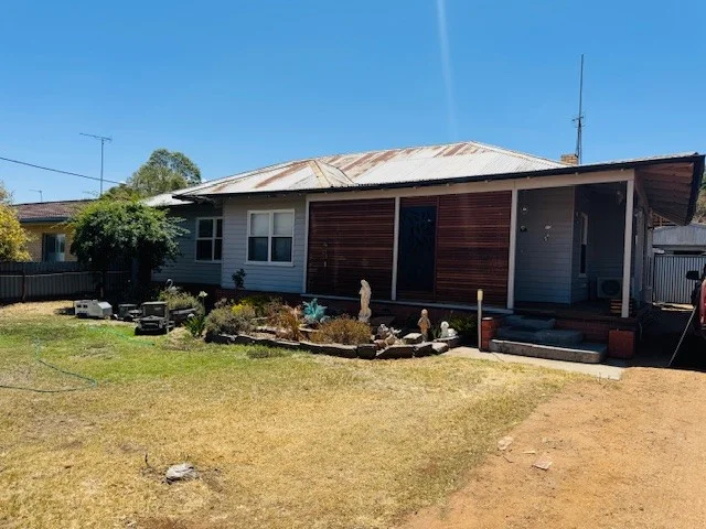 Additional image 26 of 29 Jolly Street, Wycheproof VIC 3527