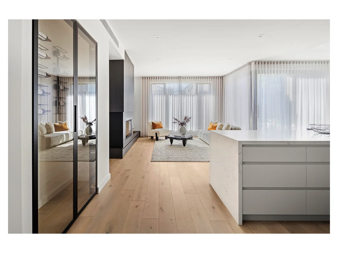 Additional image 3 of 15B Henty Street, Brighton East VIC 3187